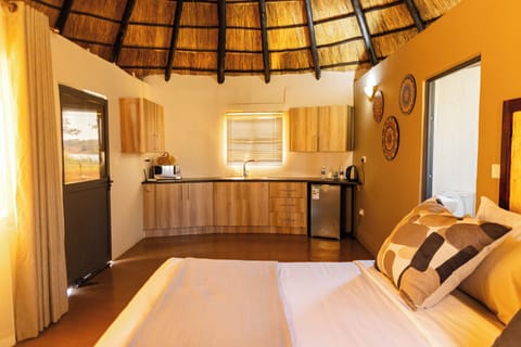 Classic Double Room, Patio, Garden View | Soundproofing, free WiFi