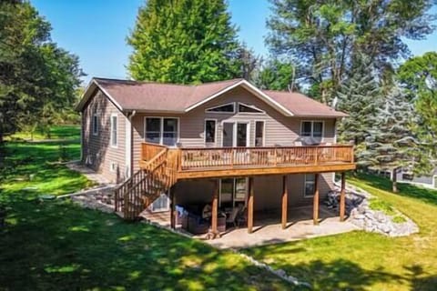 72a1e703 1332 466e 91c6 9fb9b2c480e3