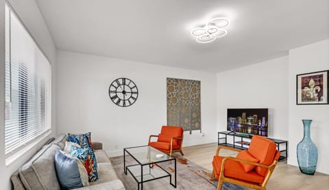 Rent 2/1 in Fort Lauderdale - (7830)