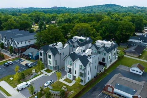 Aerial