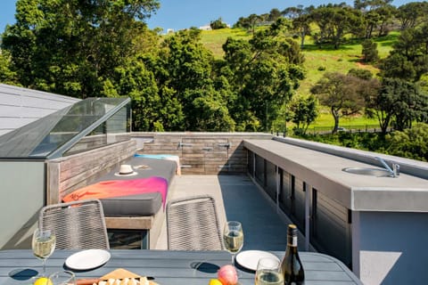 House | 2 bedrooms, Internet