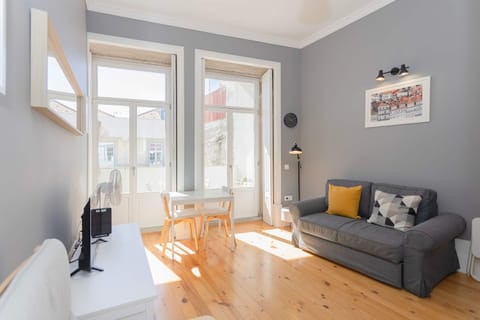 House | 1 bedroom, Internet