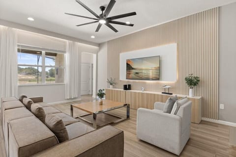 5410 Oakgrain Court (4).jpg