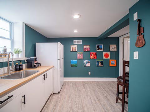 25f6130d-95ac-4387-b317-c0ffed115c83