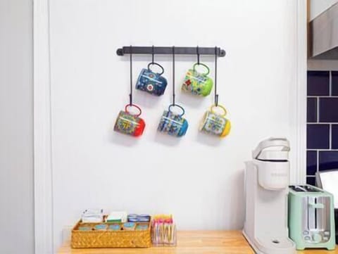 85a23e79-1d2e-46b0-b3dc-876e545ed8fb