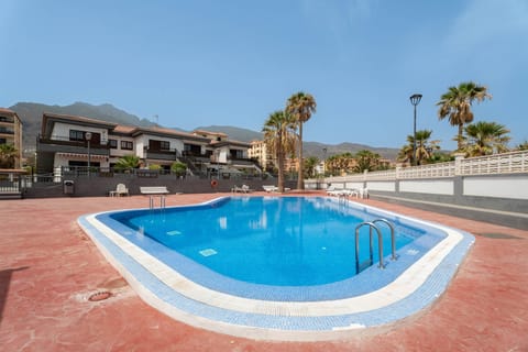 Foto casa puntalarga 3