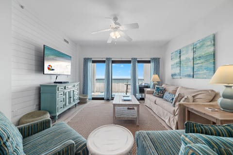 Welcome to The Palms 202!