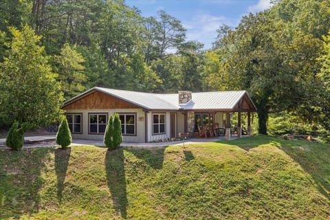 Welcome to Sharp Hollow by Beyond Expectations! 