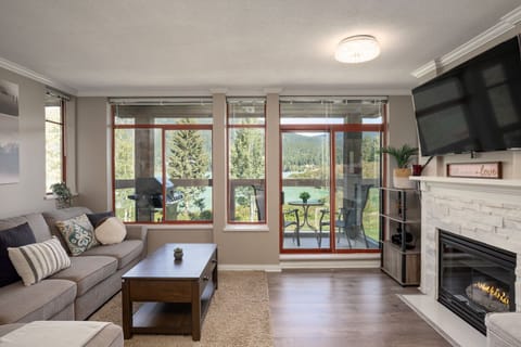 Comfort meets style in this welcoming living space with ample seating and natural light.
