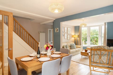 House | 3 bedrooms