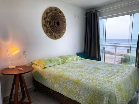 Apartment | 2 bedrooms, free WiFi