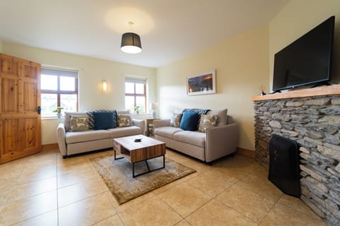 Living room (1)