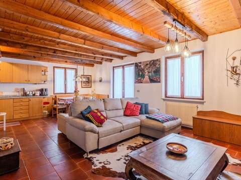 Furniture, Interior Design, Flooring, Wood, Floor, Ceiling, Room, Home, Wood Flooring, Lighting