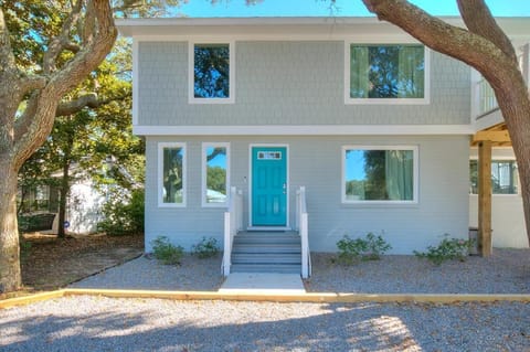 Front of House
GW 10.23.24