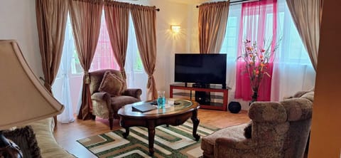 Living Area (1)