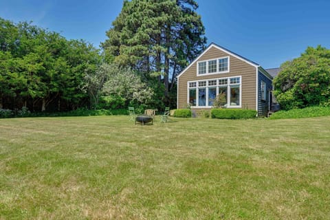 Home Exterior | Other Vacation Rental & Homeowner On-Site