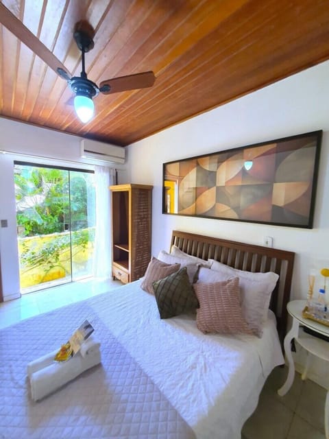 Economy Double Room | Minibar, blackout drapes, soundproofing, free WiFi