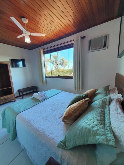 Superior Double Room, 1 Bedroom | Minibar, blackout drapes, soundproofing, free WiFi