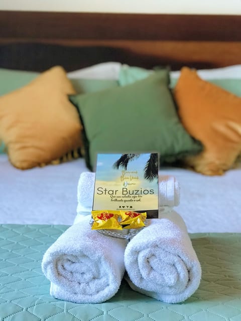 Superior Double Room, 1 Bedroom | Minibar, blackout drapes, soundproofing, free WiFi