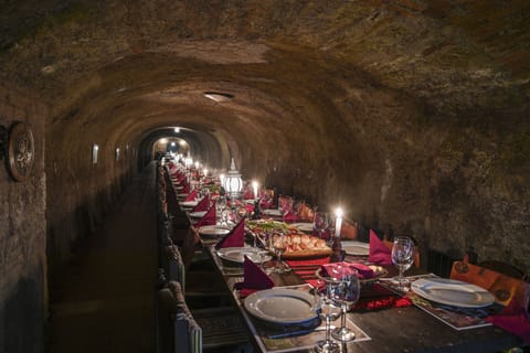 Winery