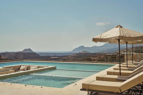 Indulge in the epitome of luxury at Hue Villa.