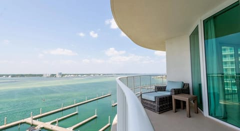 Relax on the Lanai 