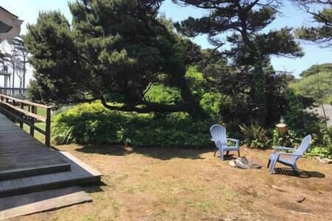 6ac7d644-6b3f-4718-bae9-1d0d6d14a014