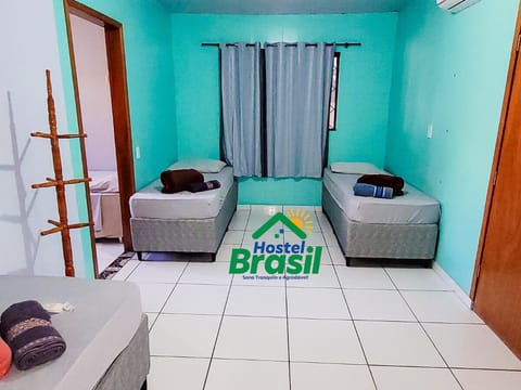 Comfort Double Room, Private Bathroom, Courtyard View | Hypo-allergenic bedding available, WiFi (free), bed sheets