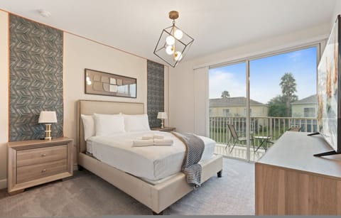 House | 3 bedrooms
