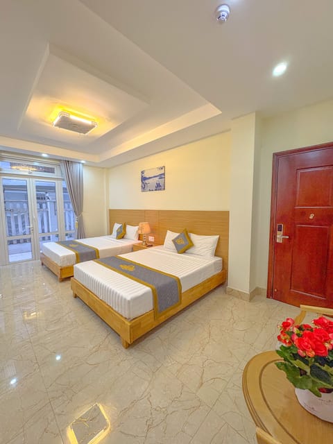 Exclusive Apartment | Blackout drapes, soundproofing, free WiFi, bed sheets