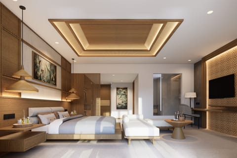 Egyptian cotton sheets, premium bedding, down comforters, pillowtop beds