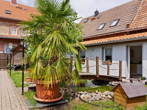 Comfort Apartment, 1 Bedroom | Reception