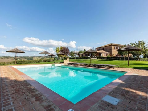 Classic House, 1 Bedroom | Pool | Outdoor pool
