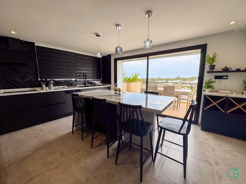 House | 3 bedrooms
