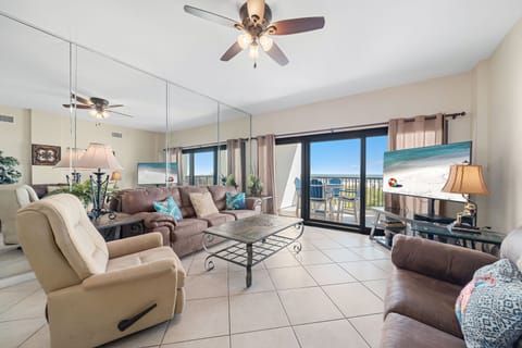 Welcome to The Palms 113!