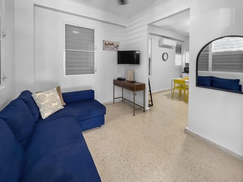 A modern retreat designed for ultimate relaxation and comfort.