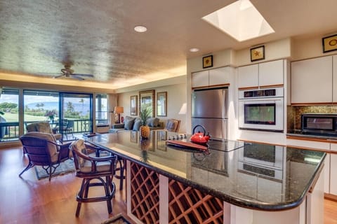 KaanapaliPlantation12-1