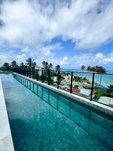 Apartment | Pool | Outdoor pool