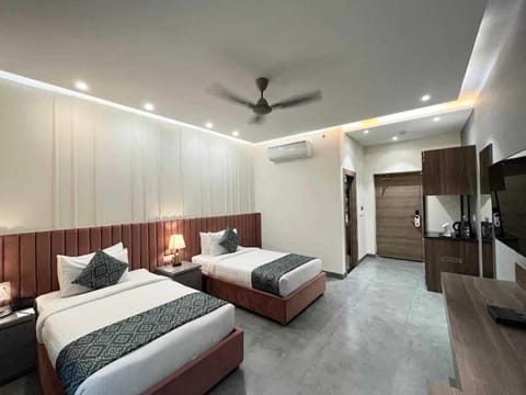 Egyptian cotton sheets, premium bedding, Select Comfort beds