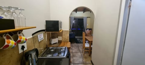 Cottage (Multi room) | In-room safe, blackout drapes, free WiFi