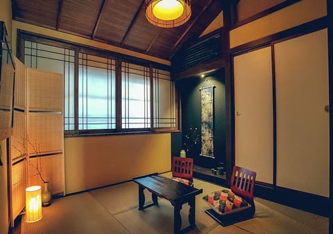 Duplex | 3 bedrooms