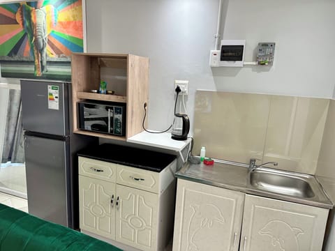 Superior Room, Balcony, City View | Soundproofing, free WiFi