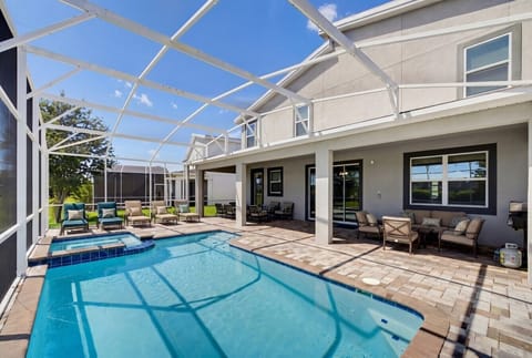 Pool and patio hero - enhanced