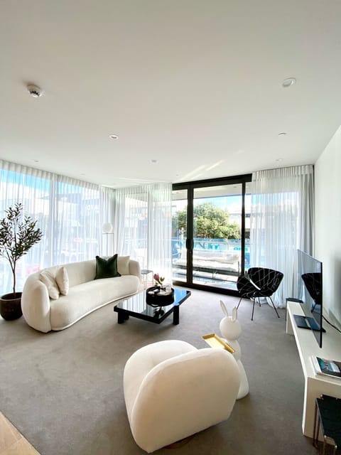 LivingArea