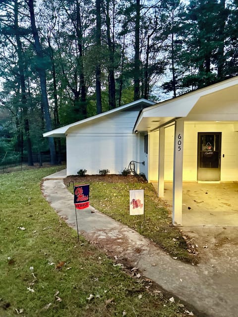 3db51591-24d2-40da-aaad-a8d8f54fffe1