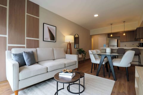 Welcome Wynwood House