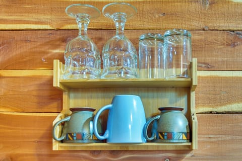 Apartment (0 Bedroom) | Interior