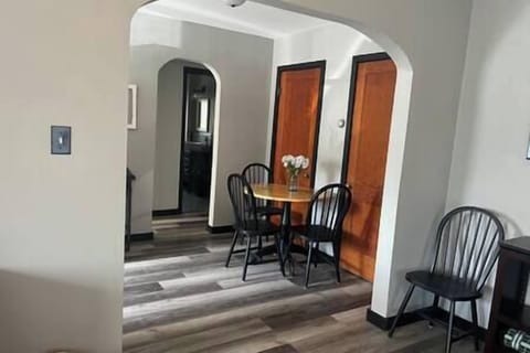 2a7738eb f21b 4088 bf00 789074f0b232