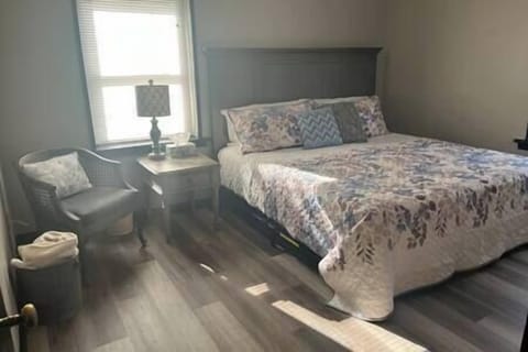 9bd1bcab b303 4789 96d6 0ec88b861c57