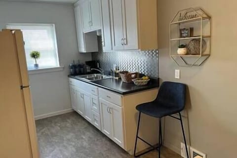 7570bf1e d8be 4e45 b41b fa6fa4eaa5b2